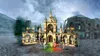 LEGO® 76415 - Harry Potter La battaglia per Hogwarts (730 Anteprima dell’immagine prodotto 29