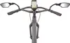 Rückspiegel Set M-Wave Spy Space Fahrrad Spiegel HD Produktbild-Vorschau 3
