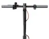 Xiaomi Electric Scooter 5 Pro DE TP schwarz Produktbild-Vorschau 20