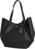Guess Amorette shopper bag 39,5 cm Náhľad obrázku produktu 5