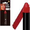 Make-up červená ceruzka - HALLOWEEN - 18 g Náhľad obrázku produktu 2
