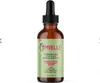 Mielle Rosemary Mint Scalp & Hair Strengthening Oil 2oz Produktbild-Vorschau 8