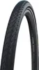 Plášť Schwalbe Green Marathon 28x1,40 (37-622) HS620 Náhled obrázku produktu 14