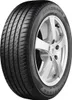 Firestone 195/65 R15 91H Roadhawk Podgląd zdjęcia produktu 1