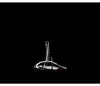 RIEDEL Mamba Fatto A Mano Dekanter Produktbild-Vorschau 9
