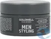Goldwell TEXTURE CREAM PASTE, Haarcreme, 100 ml, Produktbild-Vorschau 6