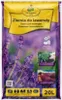 Kik | Erde Für Mittelmeerpflanzen - 20 L - Ideales Ph Produktbild-Vorschau 1
