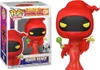 Figurka vinylowa POP! Masters of The Universe - She-Ra Voir les images du produit 3