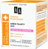AA Sensitive Haut Soothing Irritation 24H fettige Creme Produktbild-Vorschau 3