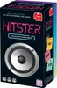 Jumbo Hitster Mehrfarbig Spiel Produktbild-Vorschau 6