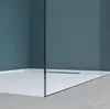 Mai & Mai 140x200cm Walk-In Dusche Duschwand für Dusche Produktbild-Vorschau 6
