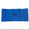 Br125 One Size Slimming-Gürtel One Fitness Produktbild-Vorschau 13