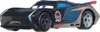 Disney Pixar Cars JDG52, Auto, 3 rok/roky, Kov, Modrá Náhled obrázku produktu 1