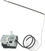 Sillar Thermostat Backofen ersatz für AMICA T-150, Amica, Produktbild-Vorschau 1