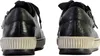 Remonte Damen Sneaker aus Leder in Herbstfarben mit Produktbild-Vorschau 41
