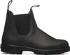 Blundstone Classic 550 Series 2340 (6/brown) Produktbild-Vorschau 20