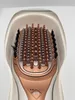 Rowenta Hair Therapist szczotka do włosów, naprawia i Podgląd zdjęcia produktu 21