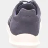 ecco Sneaker Sneaker Nubukleder/Textil Produktbild-Vorschau 19