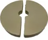 SCHMITT Beschwerungssteine-Set 10/15 l M31504 Produktbild-Vorschau 2