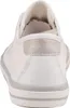 Schnürhalbschuh Sneaker (sportlich) 1146-303-1 Produktbild-Vorschau 14