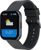 XCOAST IVE2 SMARTWATCH, FITNESSTRACKER, 1,69" TOUCH Produktbild-Vorschau 8