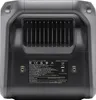 DJI 1000 V2 Tragbare Power Station Lithium-Eisen-Phosphat Produktbild-Vorschau 3