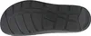 Finn Comfort Pantoletten Produktbild-Vorschau 29
