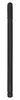 ONYX BOOX Pen2 Pro Stylus black EAN: 6949710308454 Produktbild-Vorschau 1