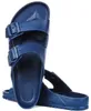 Birkenstock scarpe Arizona Eva, 1019051 Anteprima dell’immagine prodotto 44