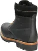 PANAMA JACK PANAMA 03 C27 Schwarz Produktbild-Vorschau 17