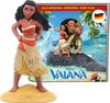 Disneys Vaiana - Vaiana Hörfigur Produktbild-Vorschau 3