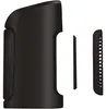 Calentador Rowenta SO 9261, 1000/1800W, 49dB, con función Vista previa de la imagen del producto 3