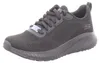 Sneakers Del Marchio Skechers Del Modello Bobs Squad Nero Anteprima dell’immagine prodotto 33