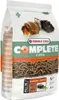 Versele-Laga Cavia Complete Snack 1 75 kg Meerschweinchen Produktbild-Vorschau 9