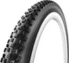 Michelin E-Wild Rear 27,5x2,80 (71-584) Competition Line Produktbild-Vorschau 2