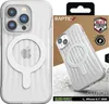 Raptic X-Doria Case Pouzdro s Magsafe pro Iphone 14 Pro Náhled obrázku produktu 1
