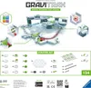 Zestaw startowy GraviTrax Podgląd zdjęcia produktu 7