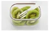 fruchtbox take a break - nordic green Voir les images du produit 2