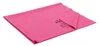 AquaStar Mikrofasertuch - Reinigung & Polieren - 40x50cm, Produktbild-Vorschau 2