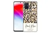 MuchoWow® Handyhülle Schutzhülle Hülle für Samsung Galaxy Produktbild-Vorschau 2