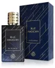 Fragrance World Blue Magician 100Ml Woda Perfumowana Unisex Podgląd zdjęcia produktu 2
