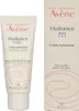 Avene Hydrance Rich Krem nawilżający 40 ml Podgląd zdjęcia produktu 6