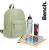 Rucksack Damen klein Freizeitrucksack Damenrucksack small Produktbild-Vorschau 8