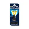 Varta Portable Car Charger Produktbild-Vorschau 2