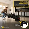 Kinder Elektroauto elektrisch Mercedes AMG CLE 53 | Produktbild-Vorschau 6