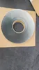 4ROOF Tasma butylowa IZOTAPE BUTYL 15mm x 1,2mm x 25m Podgląd zdjęcia produktu 5