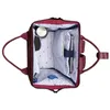 CABAIA Freizeitrucksack Rucksack mit Laptopfach Adventurer Produktbild-Vorschau 27