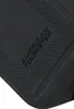 American Tourister trousse de toilette Urban Groove UG27 Voir les images du produit 7