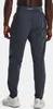 Under Armour Men's UA OutRun The Storm Pant Downpour Produktbild-Vorschau 2