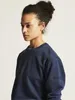 Sweatshirts Craft Community 2.0 1915300390000 Produktbild-Vorschau 4